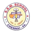 School_Logo