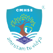 School_Logo