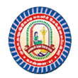 School_Logo