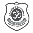 School_Logo