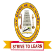 School_Logo