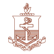 School_Logo