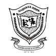 School_Logo