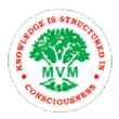 School_Logo