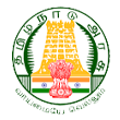 School_Logo