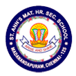 School_Logo