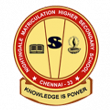 School_Logo