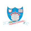 School_Logo