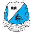 School_Logo