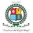 School_Logo