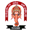 School_Logo