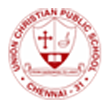 School_Logo