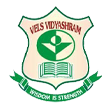 School_Logo