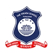 School_Logo