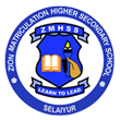 School_Logo