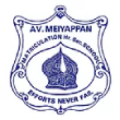 School_Logo